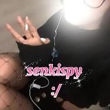 senkispy :/