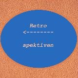 Retrospektiven
