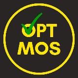 Optom_Moscow | Товары оптом
