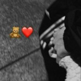 Музыка из TikTok❤