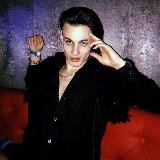 ДИКИЙ КОНТЕНТ 🔞