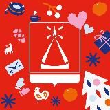 Совет депутатов г.о. Лыткарино