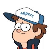 КОДЕЙН ⚜️G.L.O.B.U.S - 2⚜️🤙