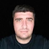 Андрей Юдин