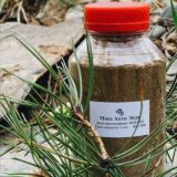 НАЗАД В МОЛОДОСТЬ 🚀🚀🚀