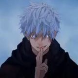 Халява от Den’a