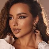 КАТЯ БОЙЦОВА