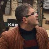HINKALA.NET