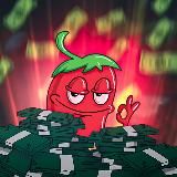 Богатый Перец