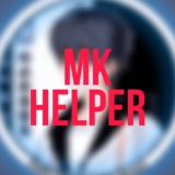 💎𝔻𝕚𝕒𝕞𝕠𝕟𝕕 𝕊𝕙𝕠𝕡 𝕄𝕄𝟚💎