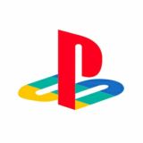 🎮РАЗЫГРЫВАЕМ PS4 PRO🎮