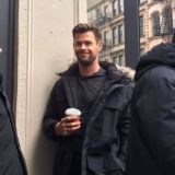 𝒘𝒊𝒏𝒔𝒕𝒐𝒏𝒆 𝒉𝒊𝒈𝒉 𝒄𝒉𝒂𝒕🧝🏼♀️