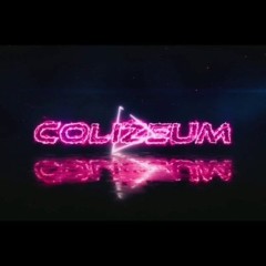 𝘾𝙊𝙇𝙄𝙕𝙀𝙐𝙈