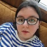 Будни Томы🙆🏻♀