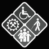 РЦДПОВ Казбековского района