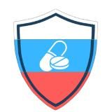 Центр Биоэквивалентности (ННЦИФ)