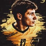 Игорь Струнин | Струн