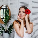 Kristina.espanol | Испанский язык
