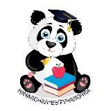 НАЧАЛОЧКА-ВЫРУЧАЛОЧКА