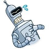 Анекдоты для тебя 🙃