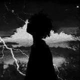 Авы для умственно отсталых😍