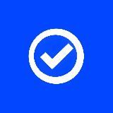 TextVerified