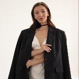 Диана Железняк | Контент через смыслы