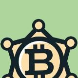 Глеб Панченко | крипто трейдинг