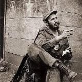 Остров Свободы