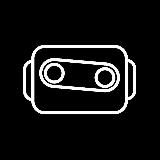 Полезные боты