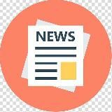 Новини в Україні та світі News 24 /7
