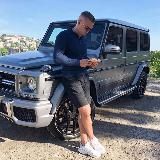 Работа в live 💰