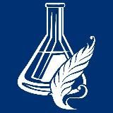 Химический факультет БГУ