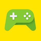 Диск TakeApk📀