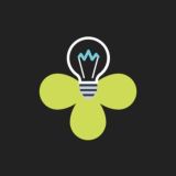 Чат Клевера