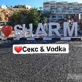 Шарм секс чат