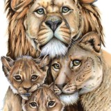 🌱 ВосПИТАНИЕ 👨👩👧👦