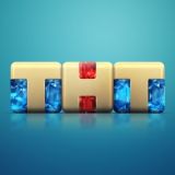 💢 ЗКД 3 | Вампиры средней полосы 💢