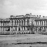 Провинция - экскурсии и туры из Новороссийска