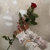 Душа забытого поэта