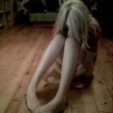 здравствуйте (O_O)