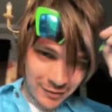 ПУЗЦО СЛАВУЛИ Chat