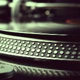 Amazing Grace | Electronic music