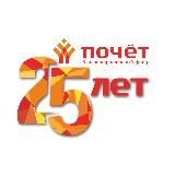ФОНД «ПОЧЁТ»