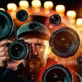 (Анонси) Фотозустрічі, воркшопи, майстер-класи Дніпра