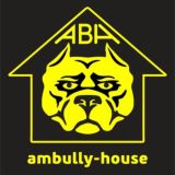 Ambully House