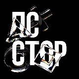 Плей Стейшен Стор | игры PlayStation и подписки Plus по хорошим ценам