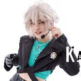 базаров базарит | cpb.sai