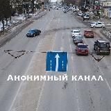 Анонимный Плёнкин