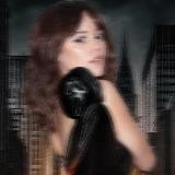 𝙅𝙚𝙣𝙫𝙞𝙨𝙩 ๋